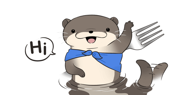 포키