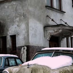 📸 1월 12일 - 오늘의 순간들 📷