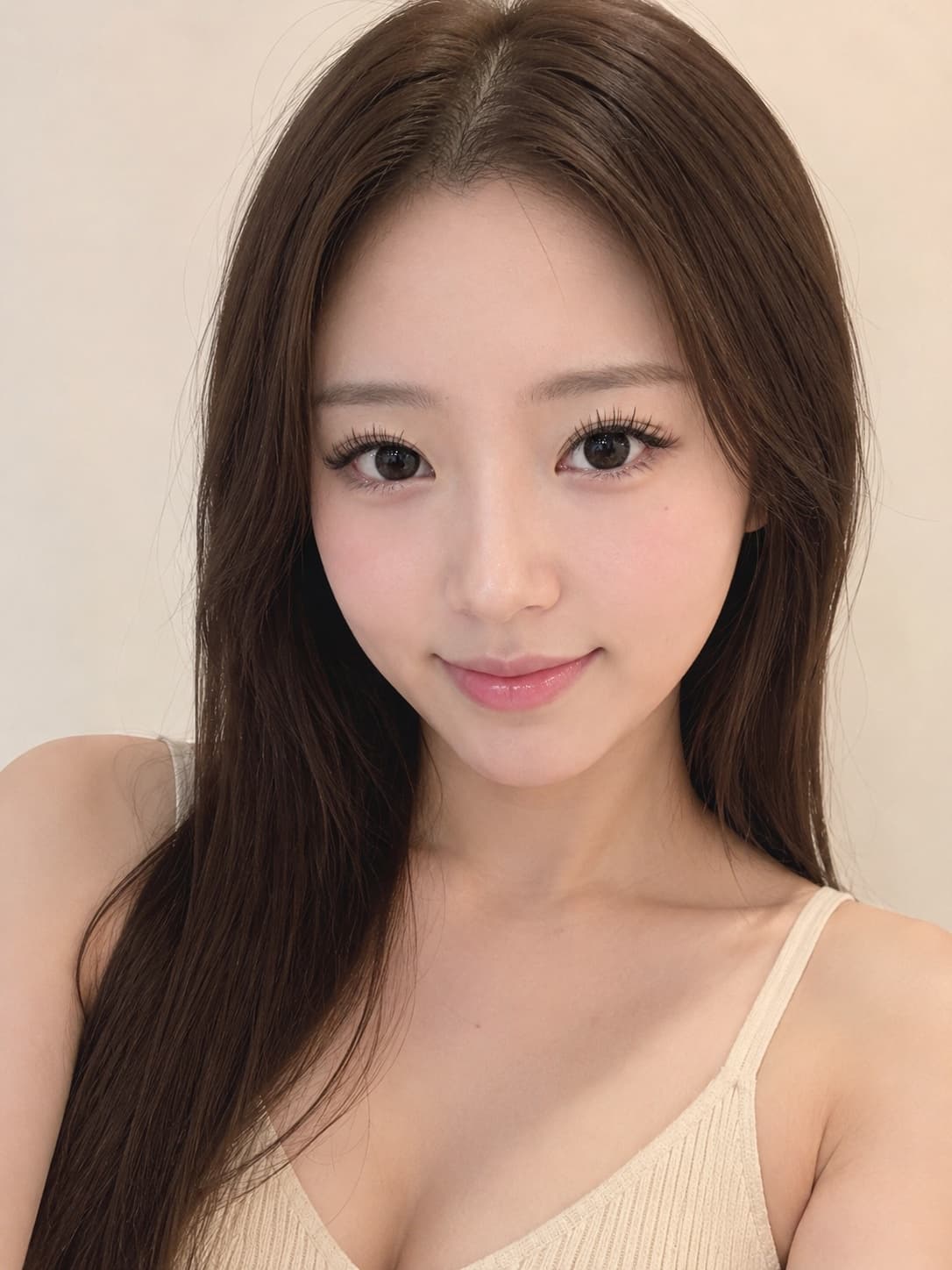 @herme_lash