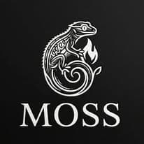 @moss_br2026