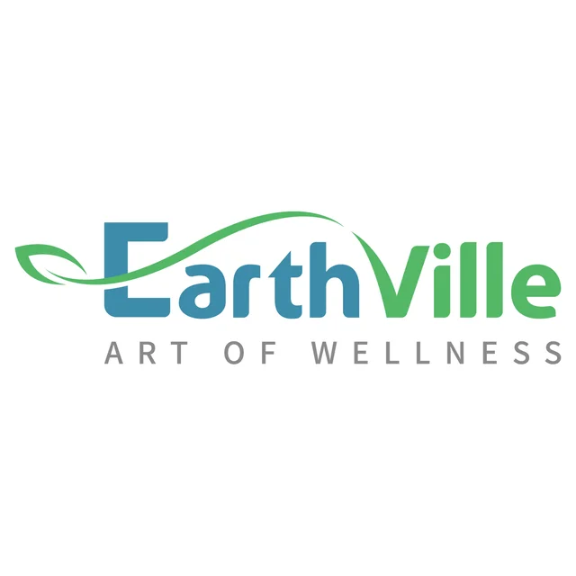 @earthville.official